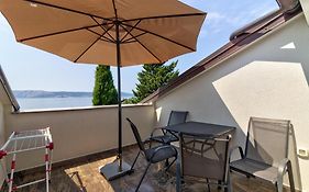 Apartmani Lili